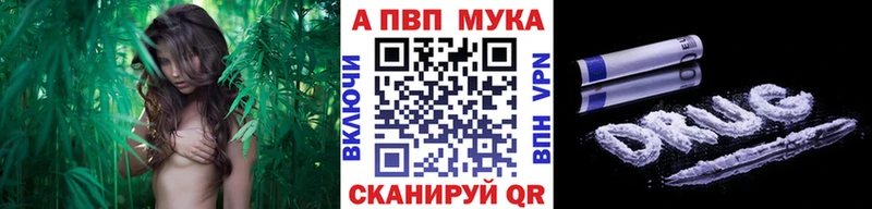 APVP СК КРИС  хочу наркоту  Светлоград 