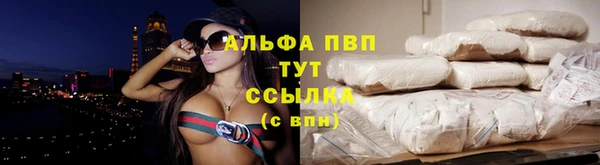 гидропоника Новозыбков